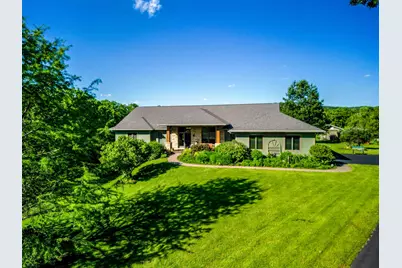 28 Butternut Lane, Galena, IL 61036 - Photo 1