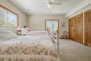 28 Butternut Ln, Galena, IL 61036 - Photo 30