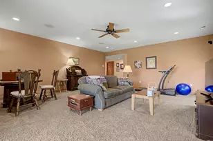 28 Butternut Ln, Galena, IL 61036 - Photo 26