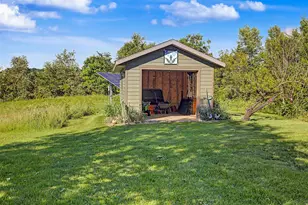 28 Butternut Ln, Galena, IL 61036 - Photo 44