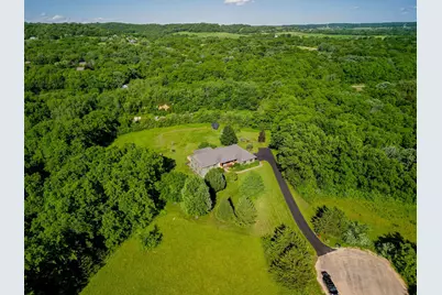 28 Butternut Lane, Galena, IL 61036 - Photo 50