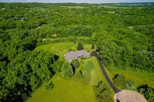 28 Butternut Ln, Galena, IL 61036 - Photo 50
