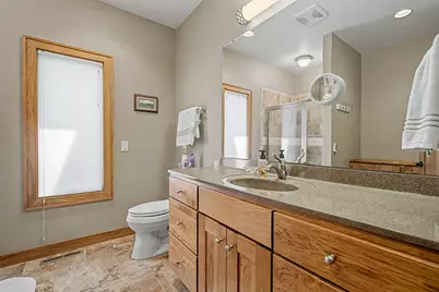 28 Butternut Lane, Galena, IL 61036 - Photo 14