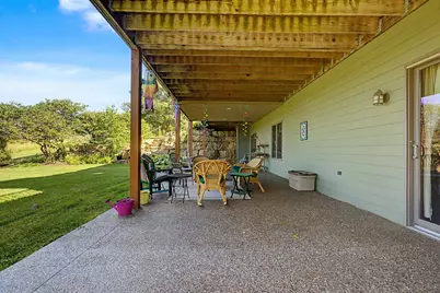 28 Butternut Lane, Galena, IL 61036 - Photo 40