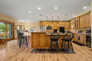 28 Butternut Ln, Galena, IL 61036 - Photo 8