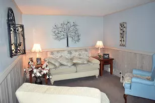 5337 N Main St, Rockford, IL 61103 - Photo 2