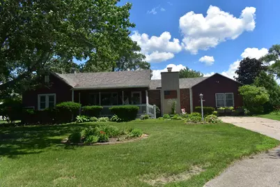 5337 N Main Street, Rockford, IL 61103 - Photo 28