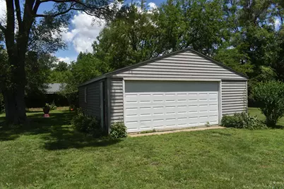 5337 N Main Street, Rockford, IL 61103 - Photo 30
