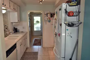 5337 N Main St, Rockford, IL 61103 - Photo 12