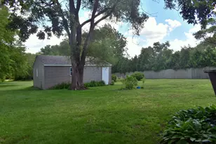 5337 N Main St, Rockford, IL 61103 - Photo 26
