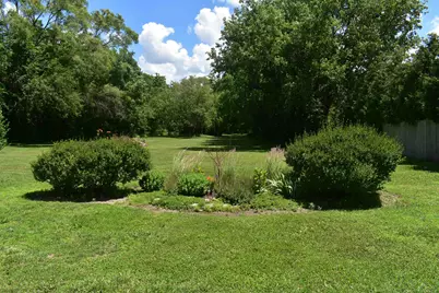 5337 N Main Street, Rockford, IL 61103 - Photo 32