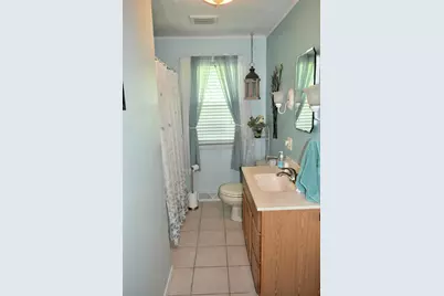 5337 N Main Street, Rockford, IL 61103 - Photo 16