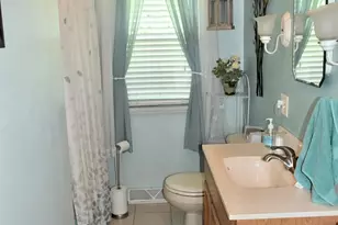 5337 N Main St, Rockford, IL 61103 - Photo 16