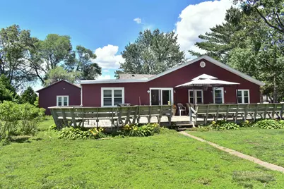 5337 N Main Street, Rockford, IL 61103 - Photo 16