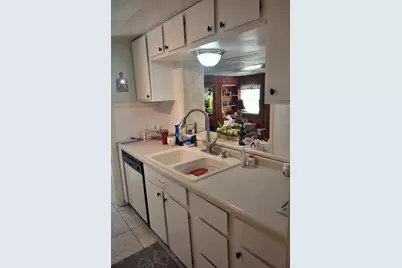 5337 N Main Street, Rockford, IL 61103 - Photo 14