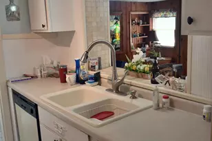 5337 N Main St, Rockford, IL 61103 - Photo 14