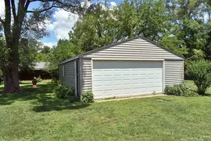 5337 N Main St, Rockford, IL 61103 - Photo 18