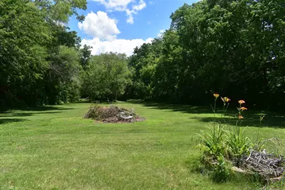 5337 N Main Street, Rockford, IL 61103 - Photo 30