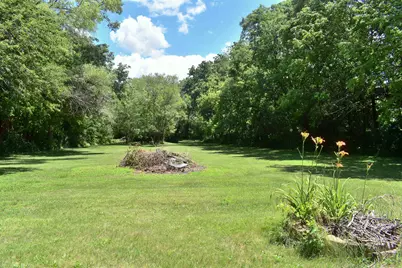 5337 N Main Street, Rockford, IL 61103 - Photo 22