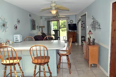 5337 N Main Street, Rockford, IL 61103 - Photo 12