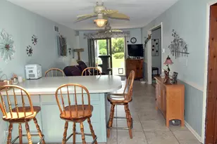 5337 N Main St, Rockford, IL 61103 - Photo 12