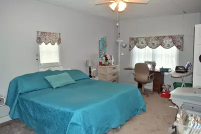 5337 N Main Street, Rockford, IL 61103 - Photo 6