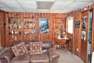5337 N Main St, Rockford, IL 61103 - Photo 4