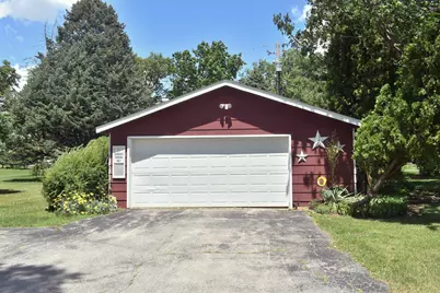5337 N Main Street, Rockford, IL 61103 - Photo 20