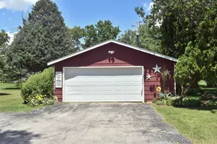 5337 N Main St, Rockford, IL 61103 - Photo 20