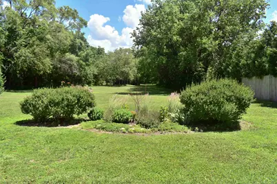 5337 N Main Street, Rockford, IL 61103 - Photo 20