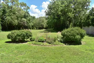 5337 N Main St, Rockford, IL 61103 - Photo 20
