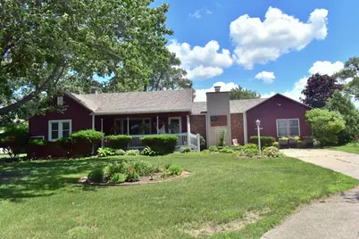 5337 N Main Street, Rockford, IL 61103 - Photo 1
