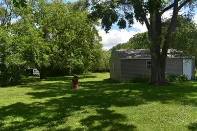 5337 N Main Street, Rockford, IL 61103 - Photo 28