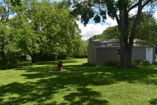 5337 N Main St, Rockford, IL 61103 - Photo 28