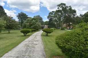 5337 N Main St, Rockford, IL 61103 - Photo 22