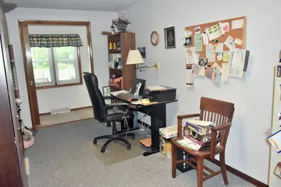 5337 N Main Street, Rockford, IL 61103 - Photo 8