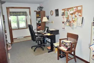 5337 N Main St, Rockford, IL 61103 - Photo 8