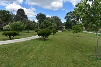 5337 N Main Street, Rockford, IL 61103 - Photo 24
