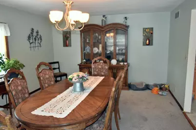 5337 N Main Street, Rockford, IL 61103 - Photo 4