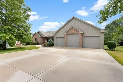 9974 Tybow Trail, Roscoe, IL 61073 - Photo 46