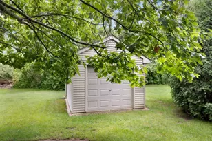 9974 Tybow Trail, Roscoe, IL 61073 - Photo 34