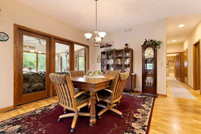 9974 Tybow Trail, Roscoe, IL 61073 - Photo 10