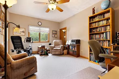 9974 Tybow Trail, Roscoe, IL 61073 - Photo 18