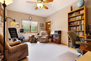 9974 Tybow Trail, Roscoe, IL 61073 - Photo 18