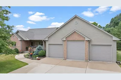 9974 Tybow Trail, Roscoe, IL 61073 - Photo 2