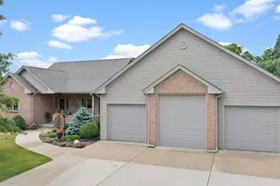 9974 Tybow Trail, Roscoe, IL 61073 - Photo 2