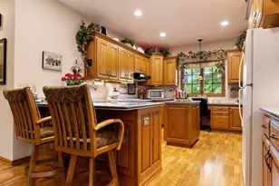 9974 Tybow Trail, Roscoe, IL 61073 - Photo 6
