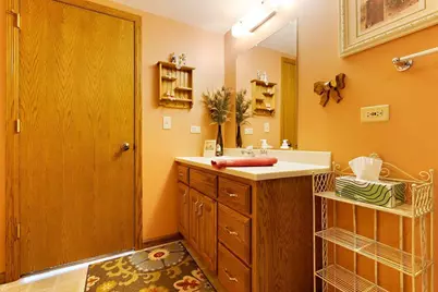 9974 Tybow Trail, Roscoe, IL 61073 - Photo 30