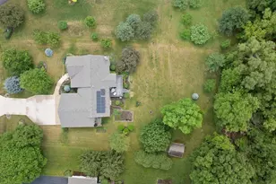 9974 Tybow Trail, Roscoe, IL 61073 - Photo 44