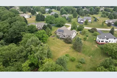 9974 Tybow Trail, Roscoe, IL 61073 - Photo 42